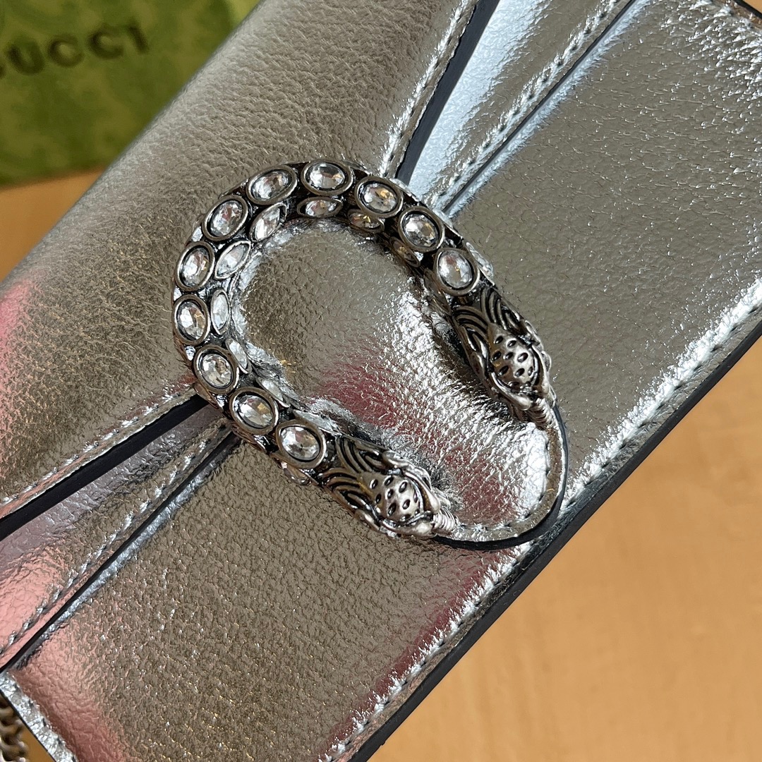 Gucci - Dionysus Mini