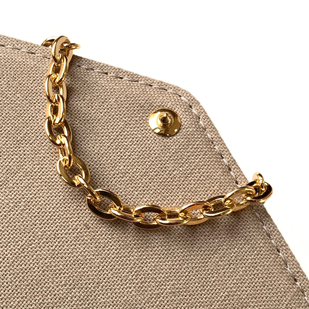 LV-Pochette Félicie-m82610