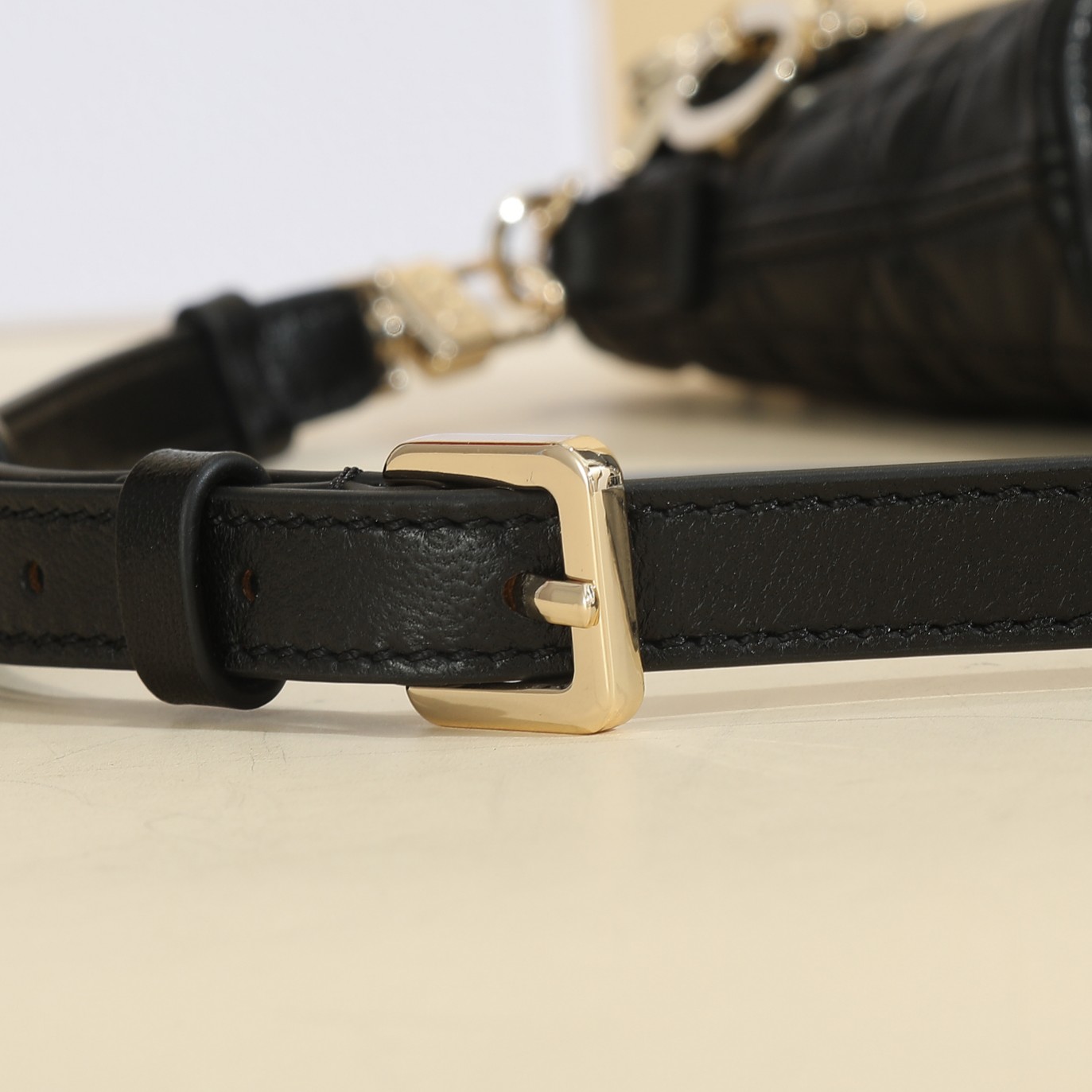 Dior-miss dior dior midi