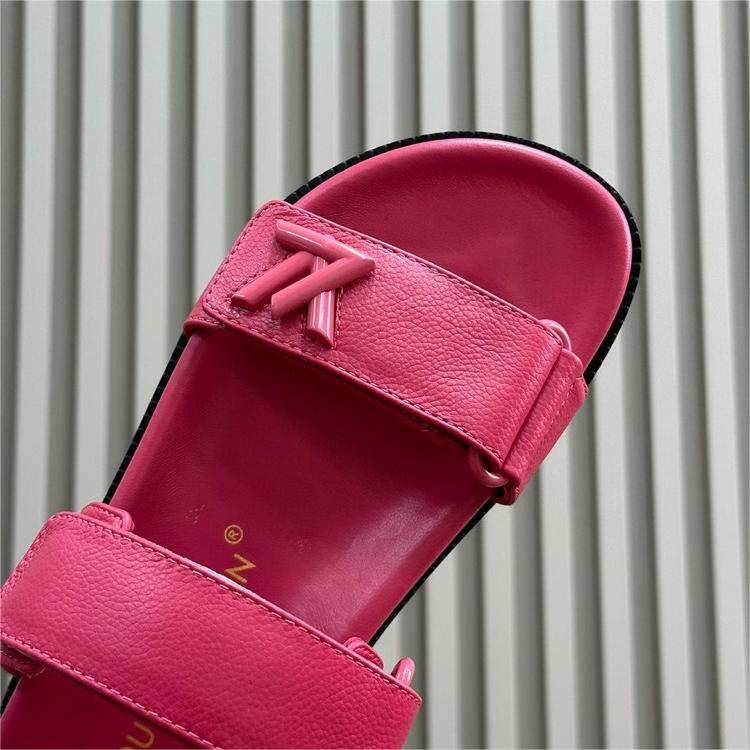 LV-on ss24 new arrival