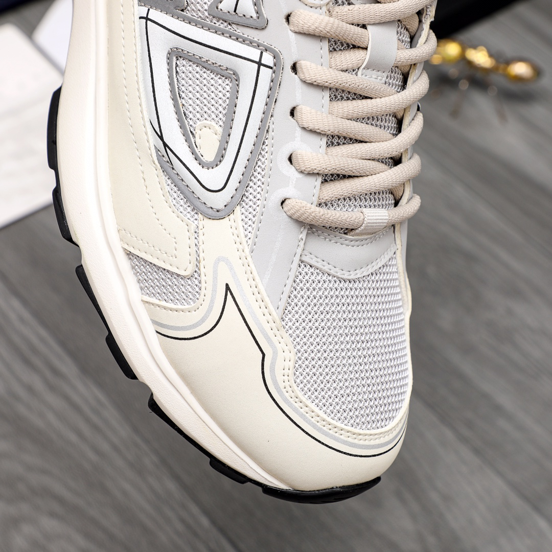 Dior-B30 sports shoes