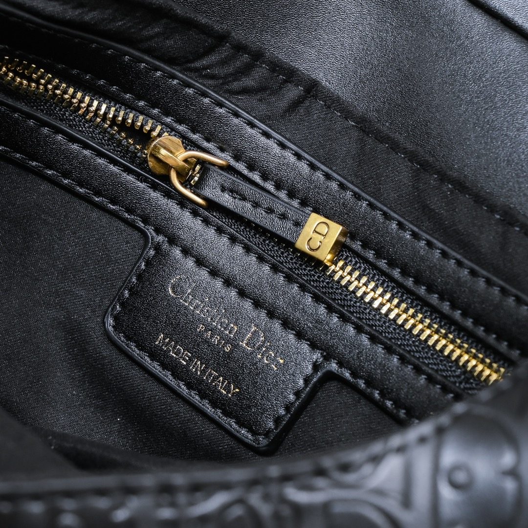 Dior-Saddle-it bag-1035