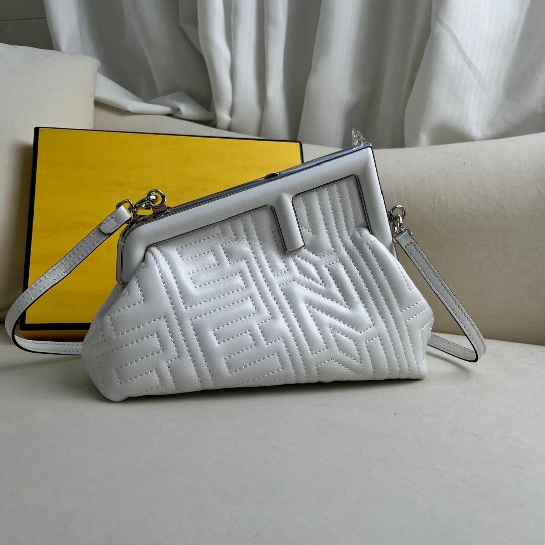 FENDI-𝐅𝐢𝐫𝐬𝐭
