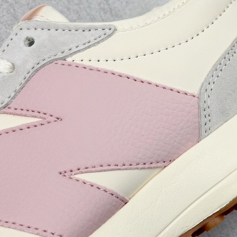 New Balance-Retro Casual Sports Shoes