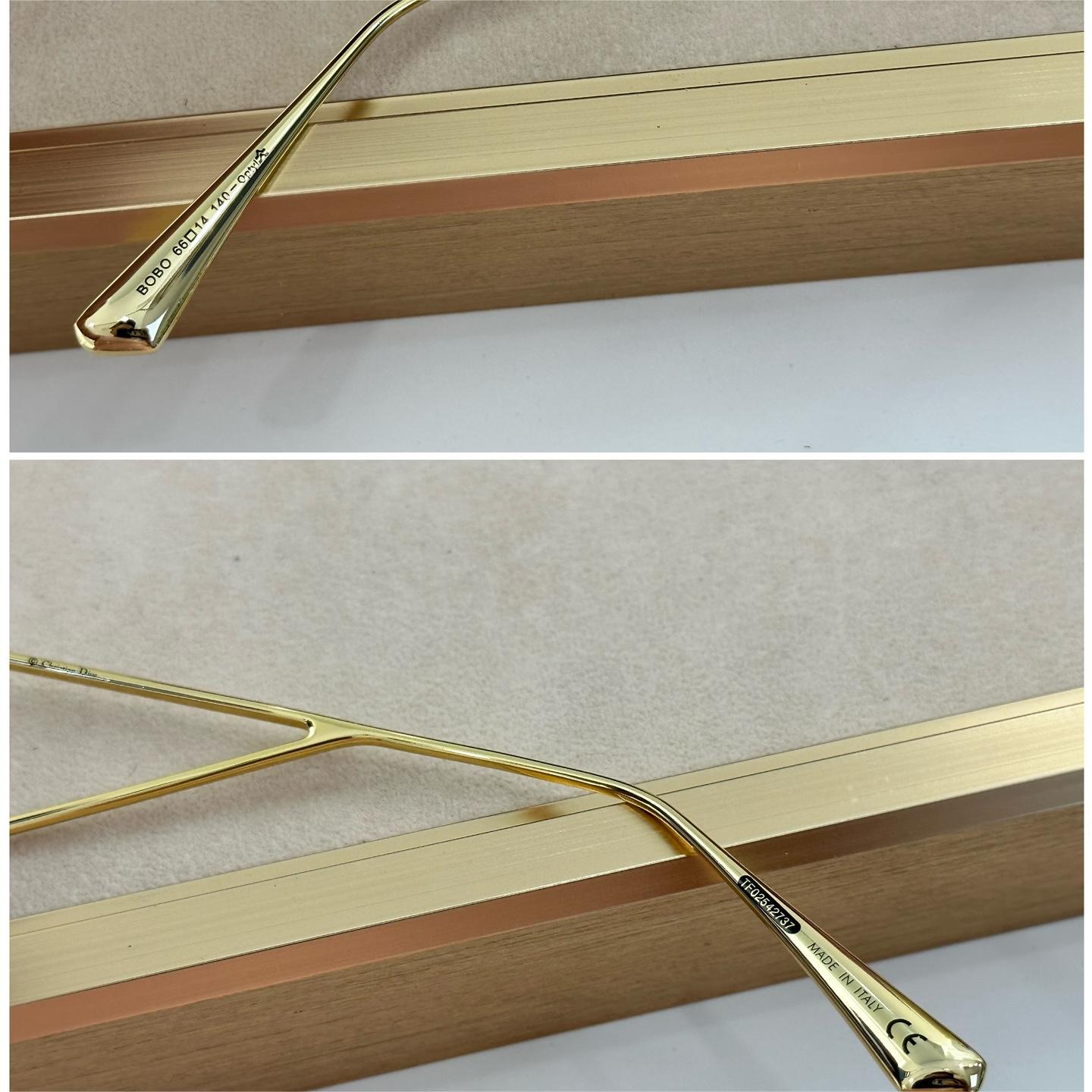 Dior-30 montaigne b3u