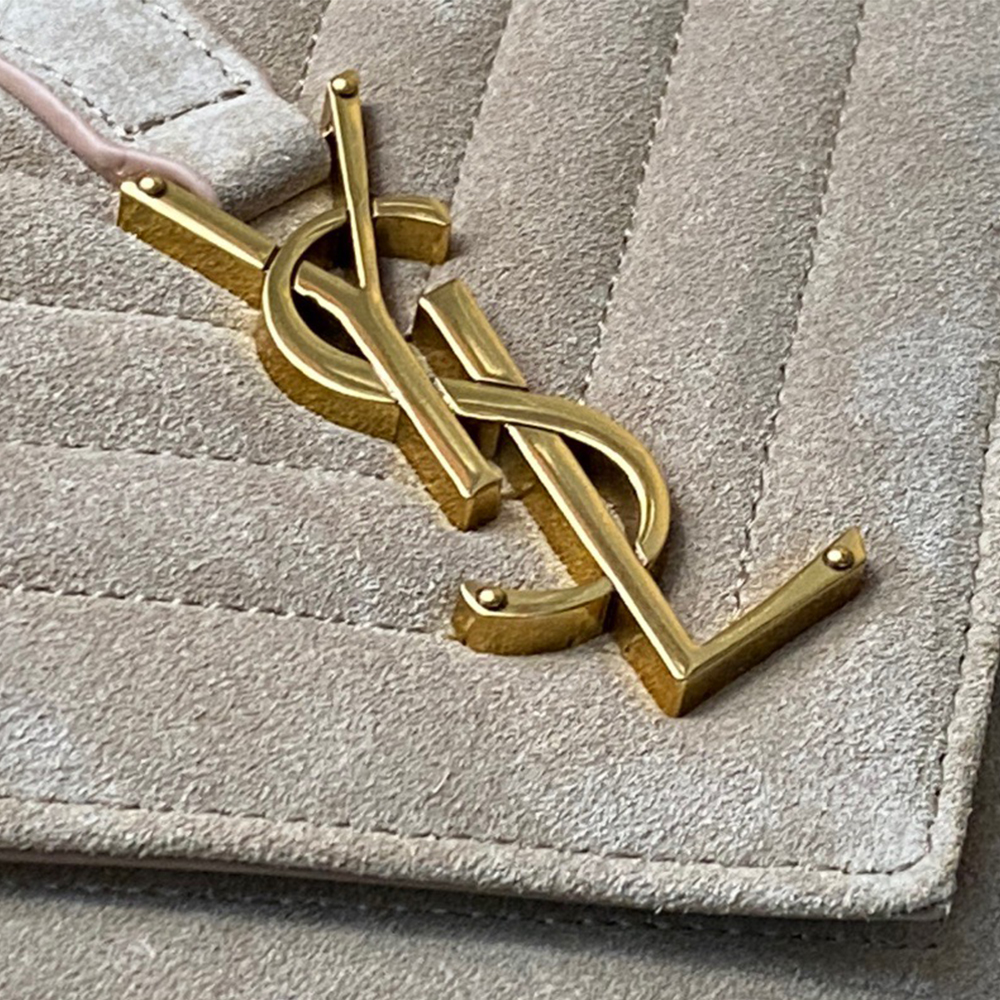 YSL-p650 monogram college-487213