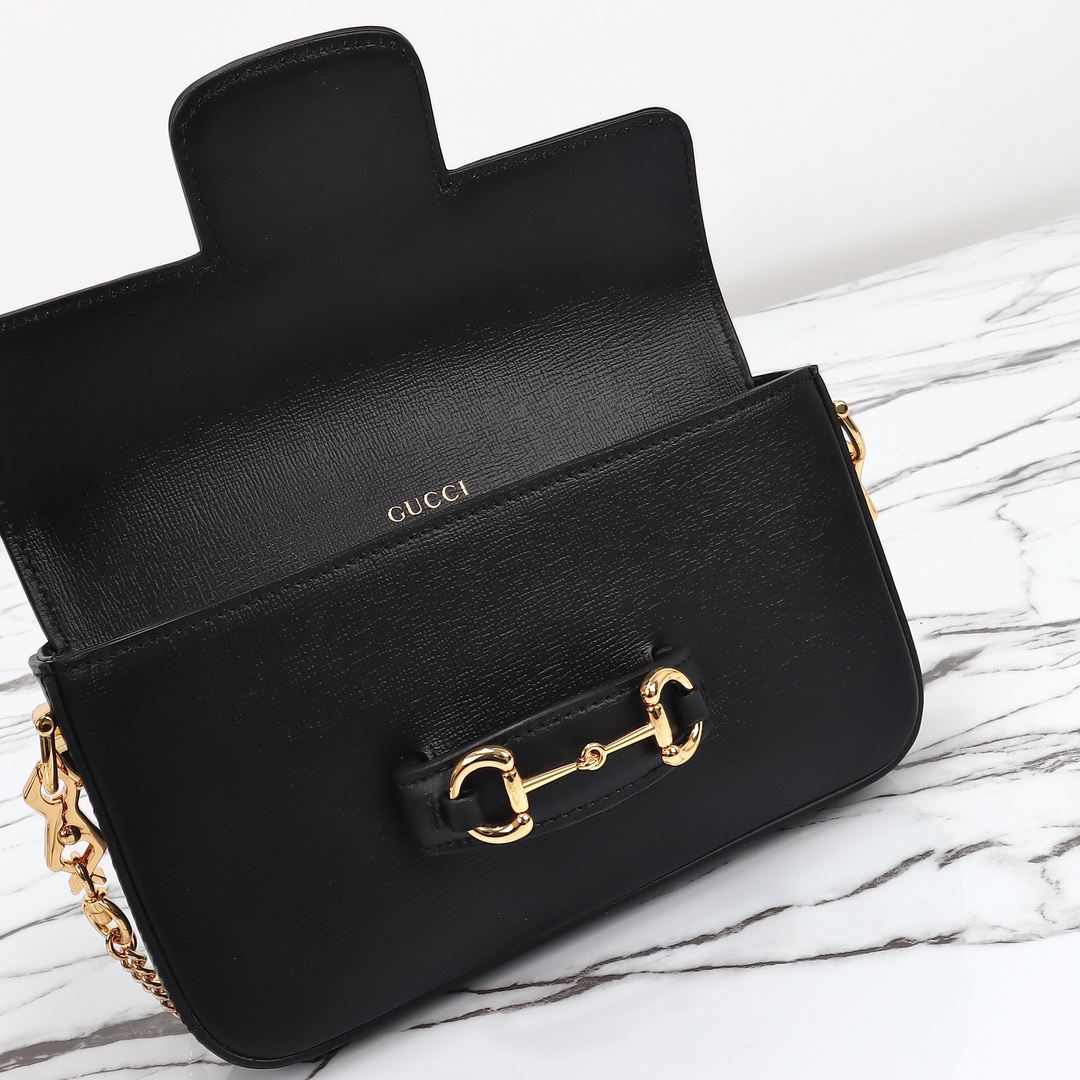 Gucci-Fashion mini bag