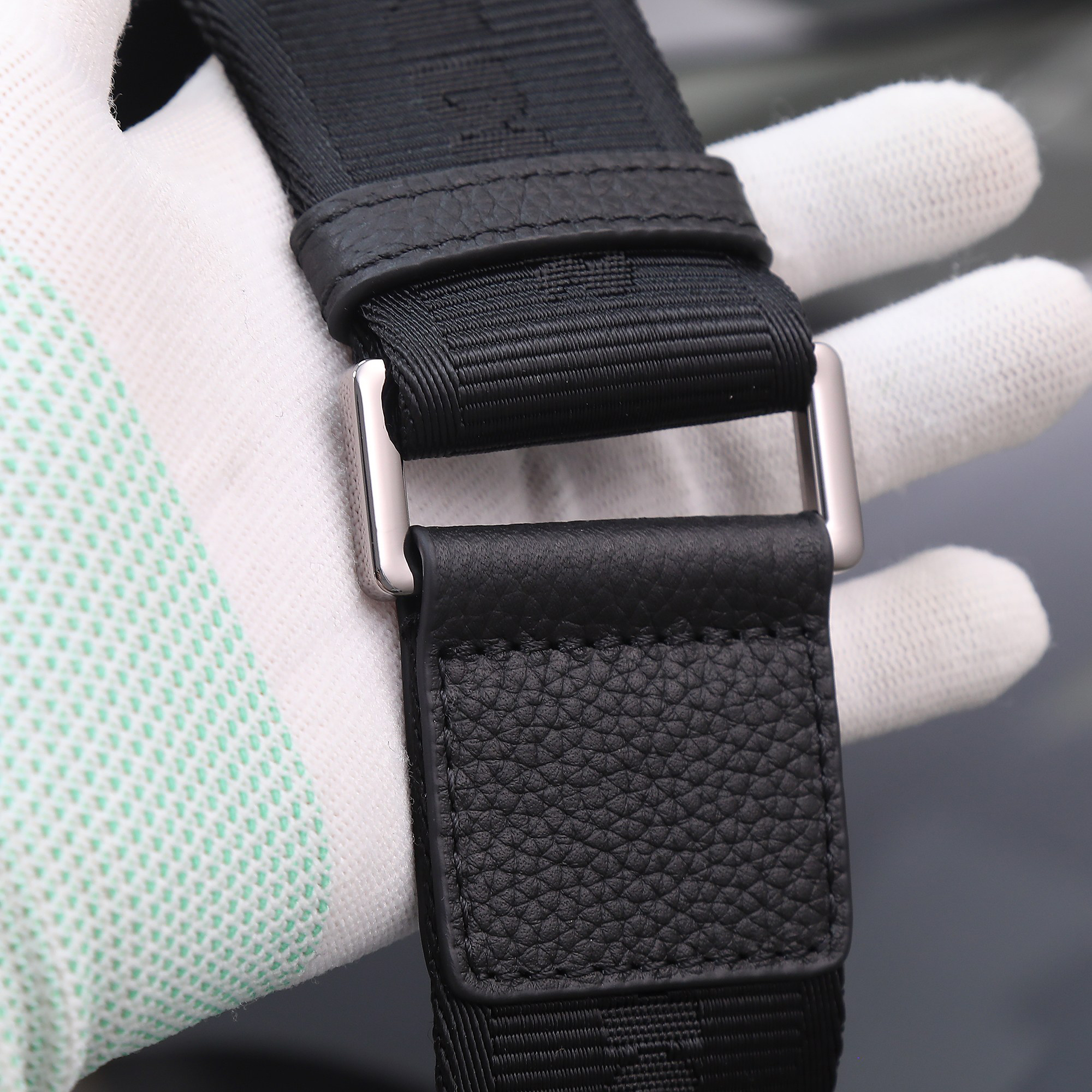 Dior-Japanese crossbody bag messenger bag