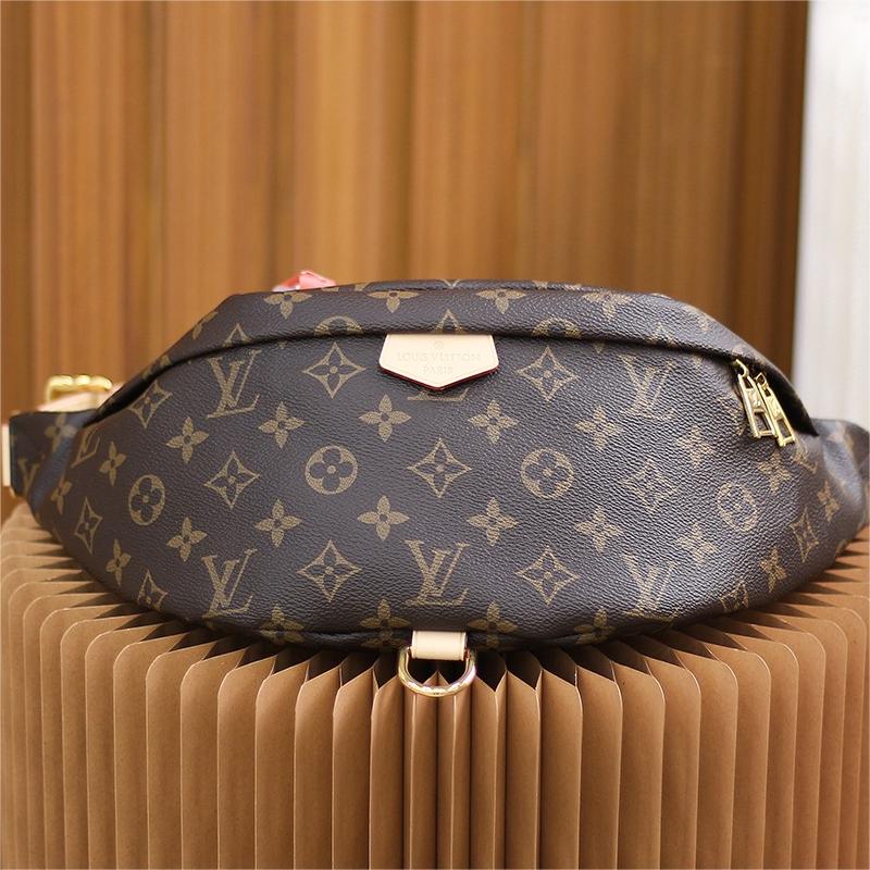 Lv-BUMBAG