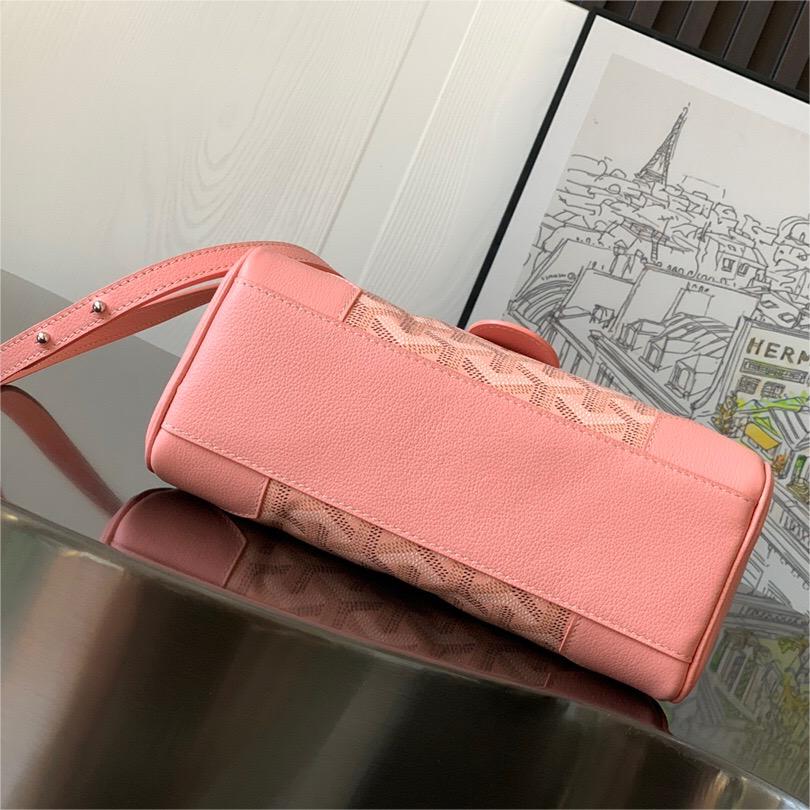 Goyard-Saïgon Mini Bag