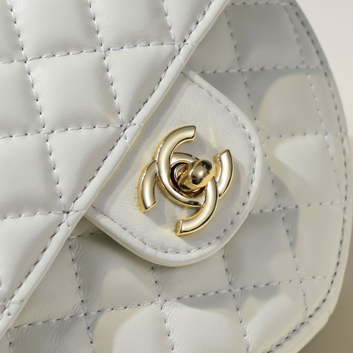 Chanel-nicolas ghesquière