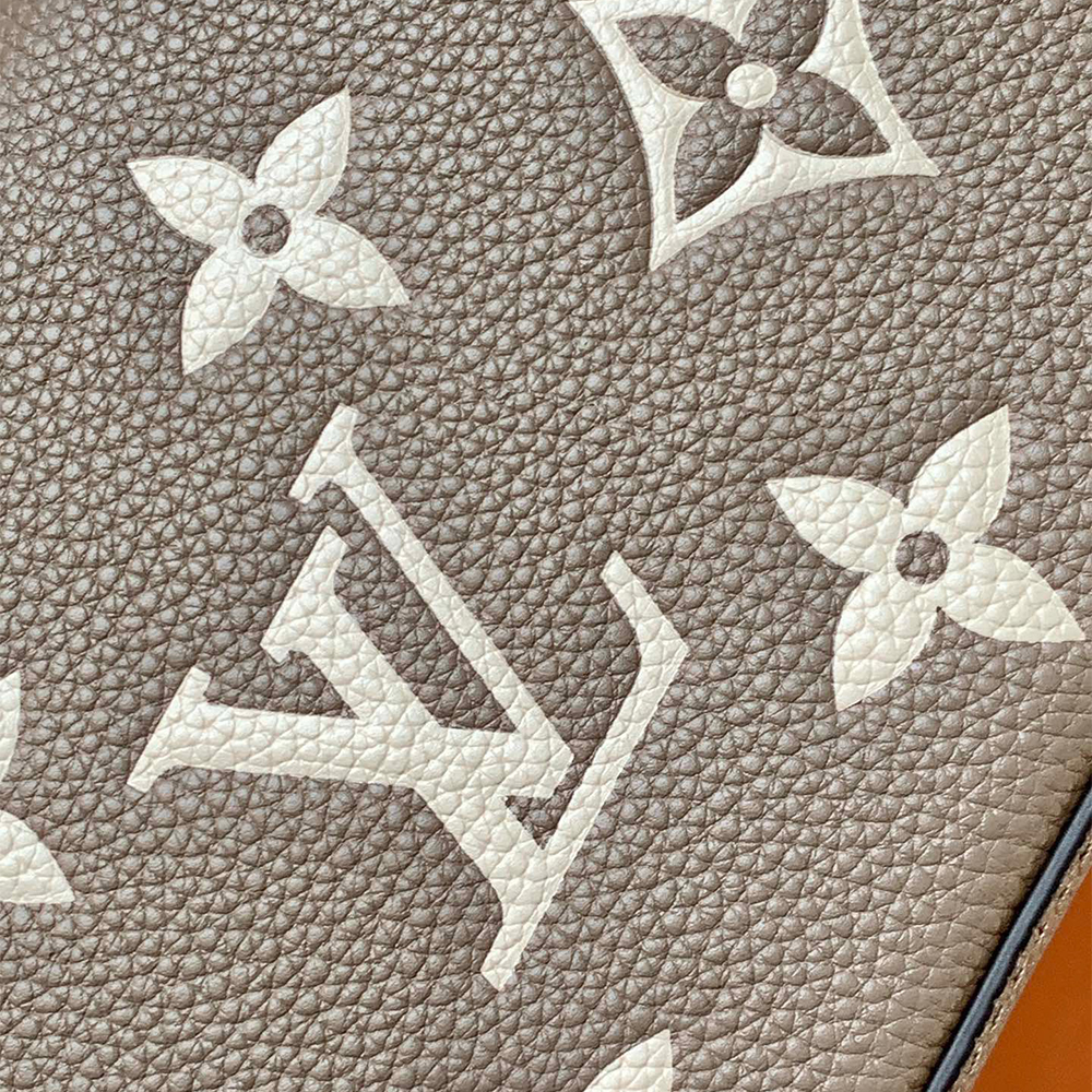 LV-Pochette Félicie-m82610