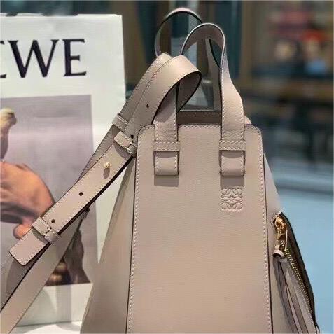 LOEWE-Hammo Bag