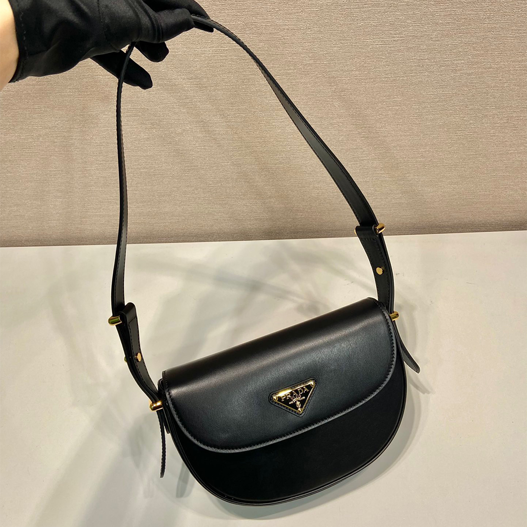 PRADA-1bd365