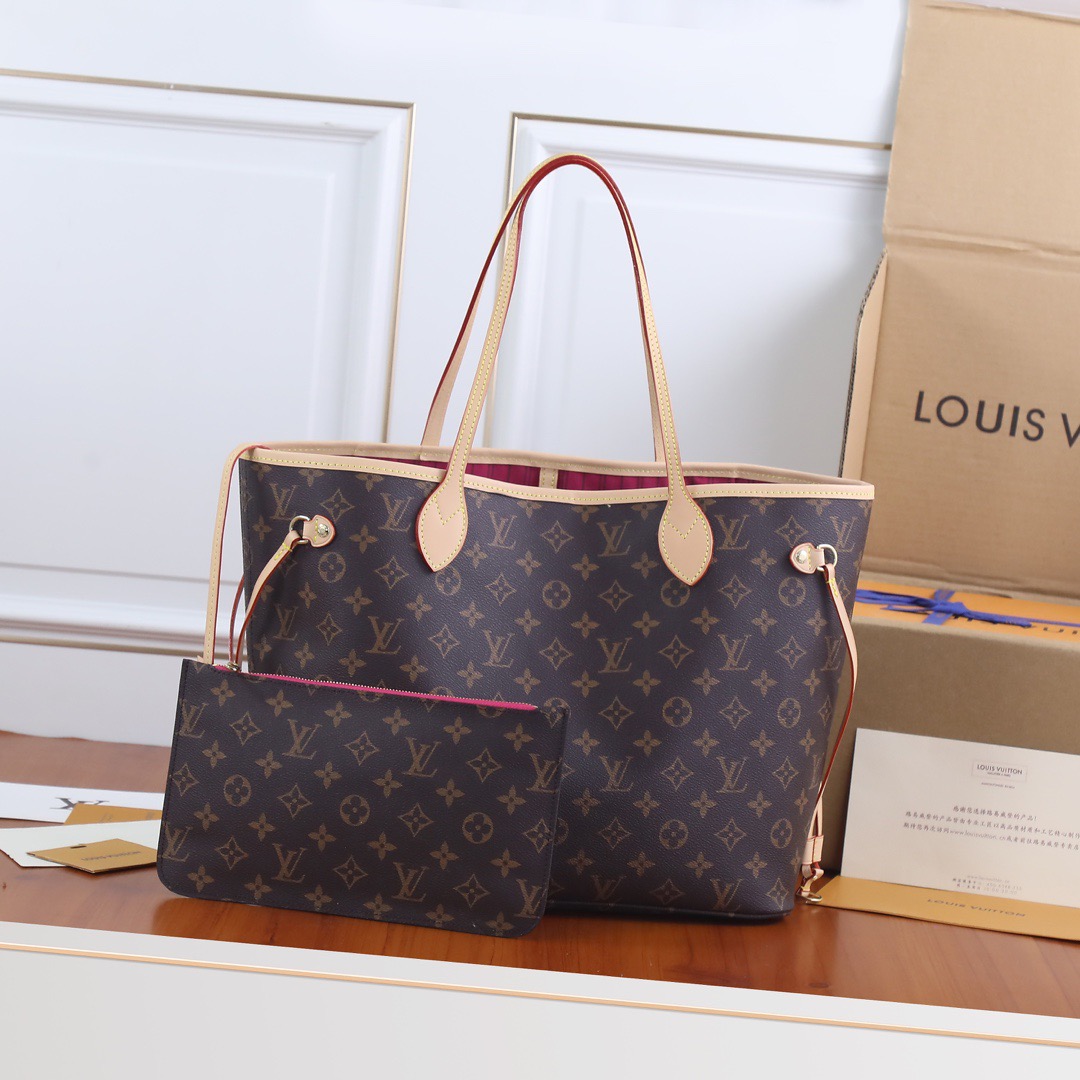 LV-neverfull