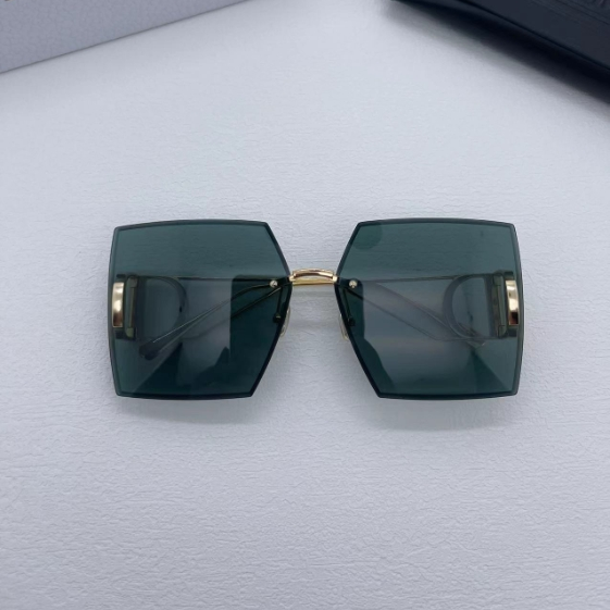 Dior-cd Diamond s7u Glasses