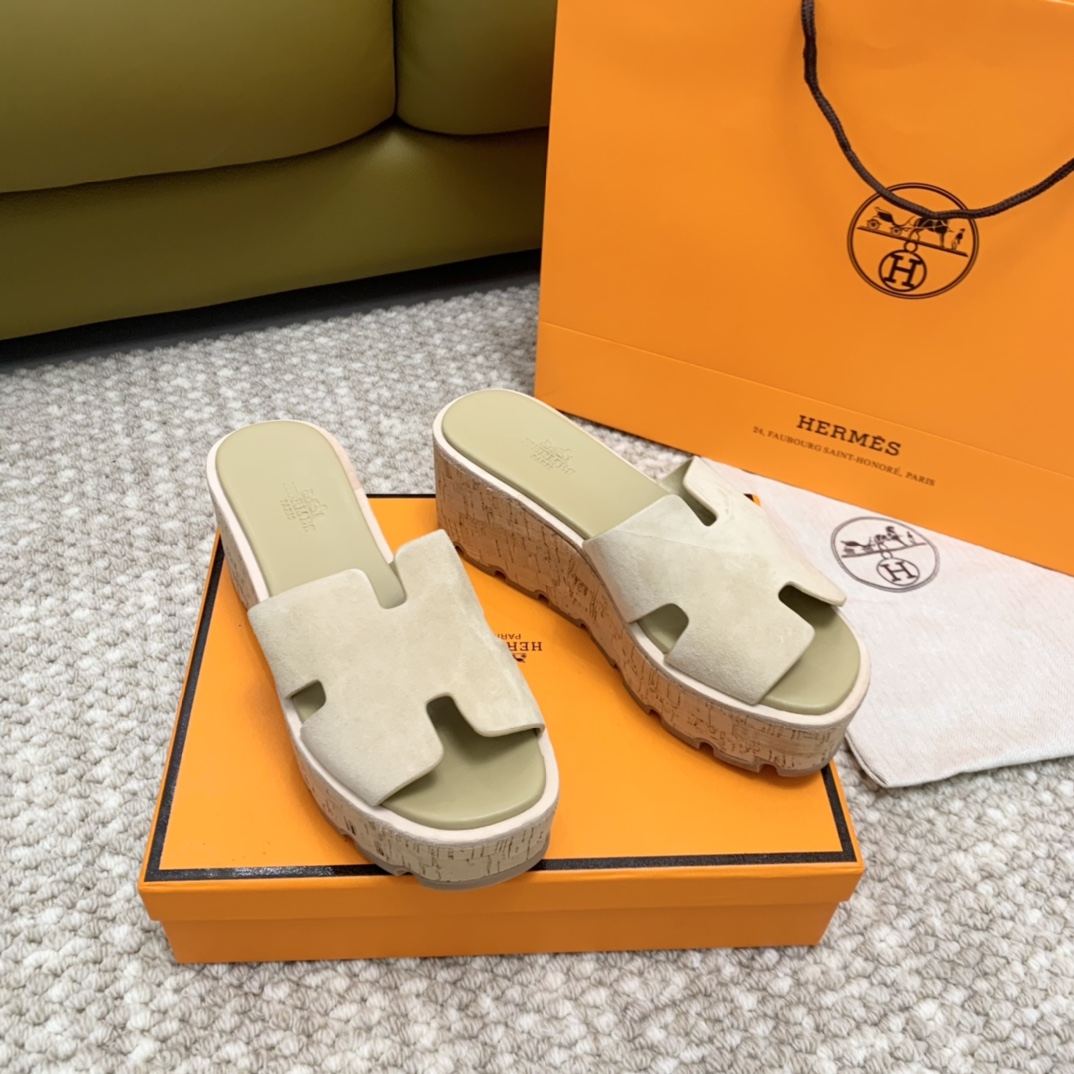 Hermès Eze30 other colors