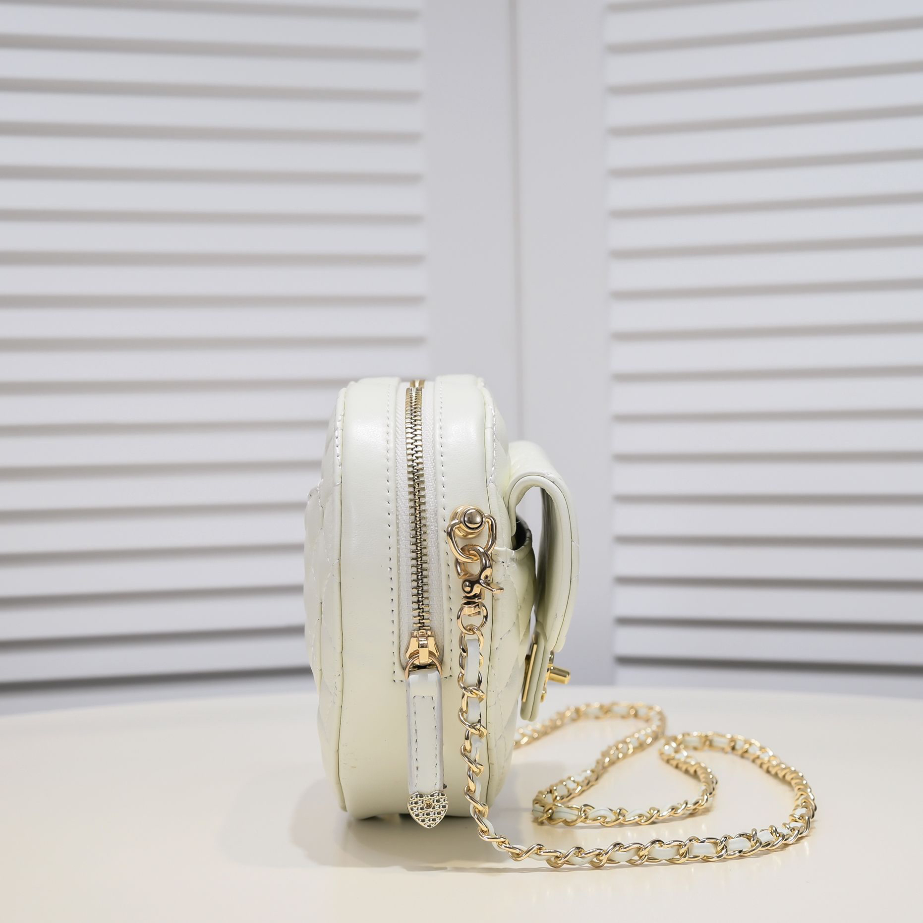 Chanel-nicolas ghesquière