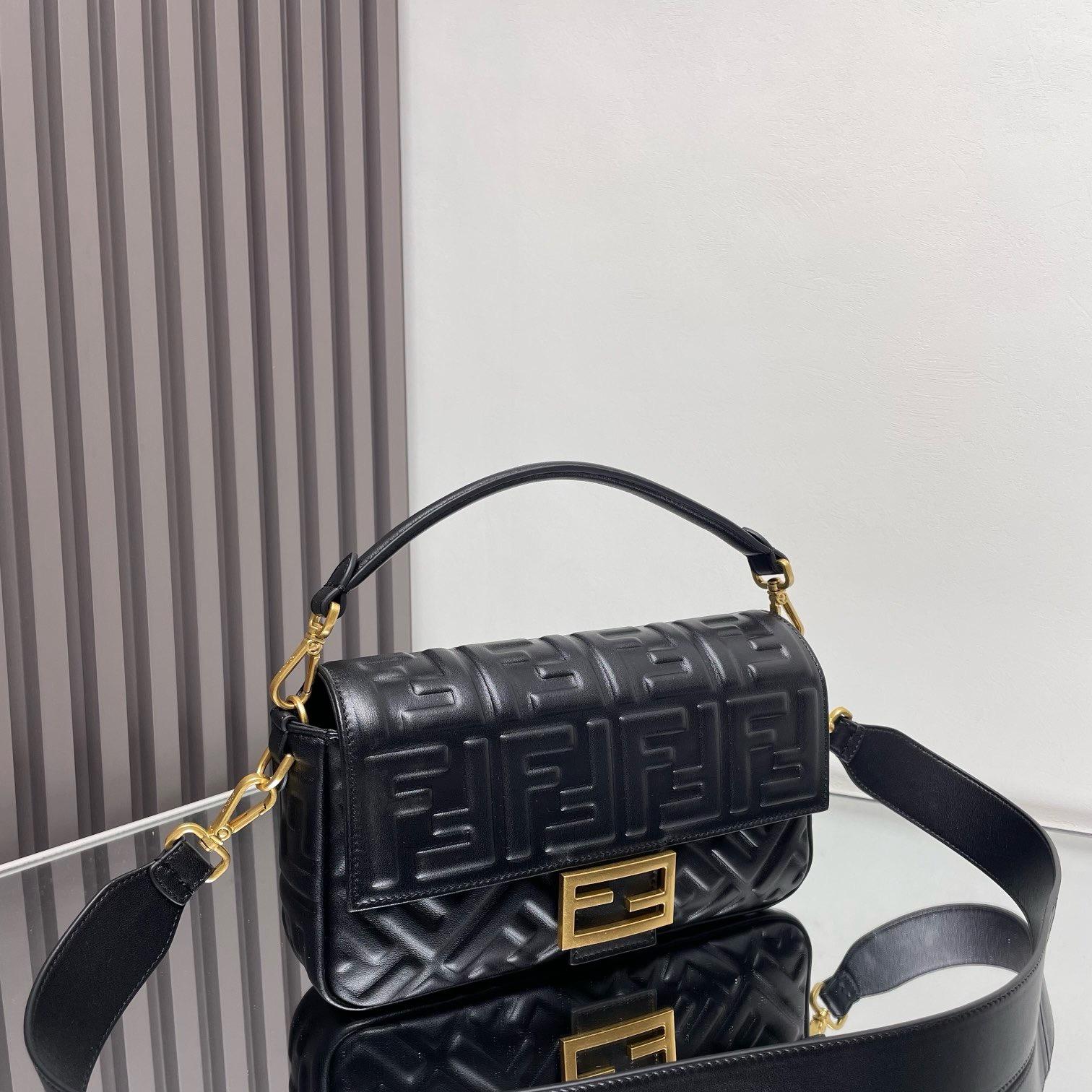 Fendi-baguette