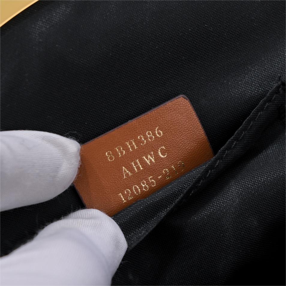 FENDI-Shell Cloud Package