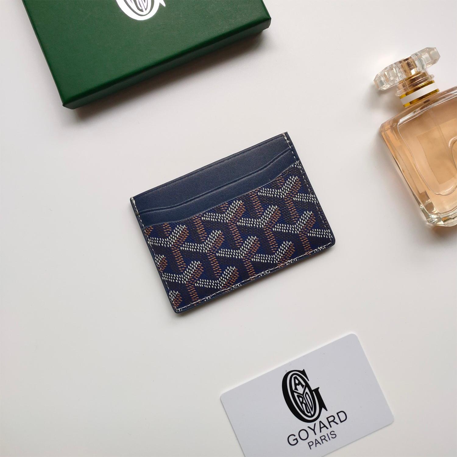Goyard-Saint-uice