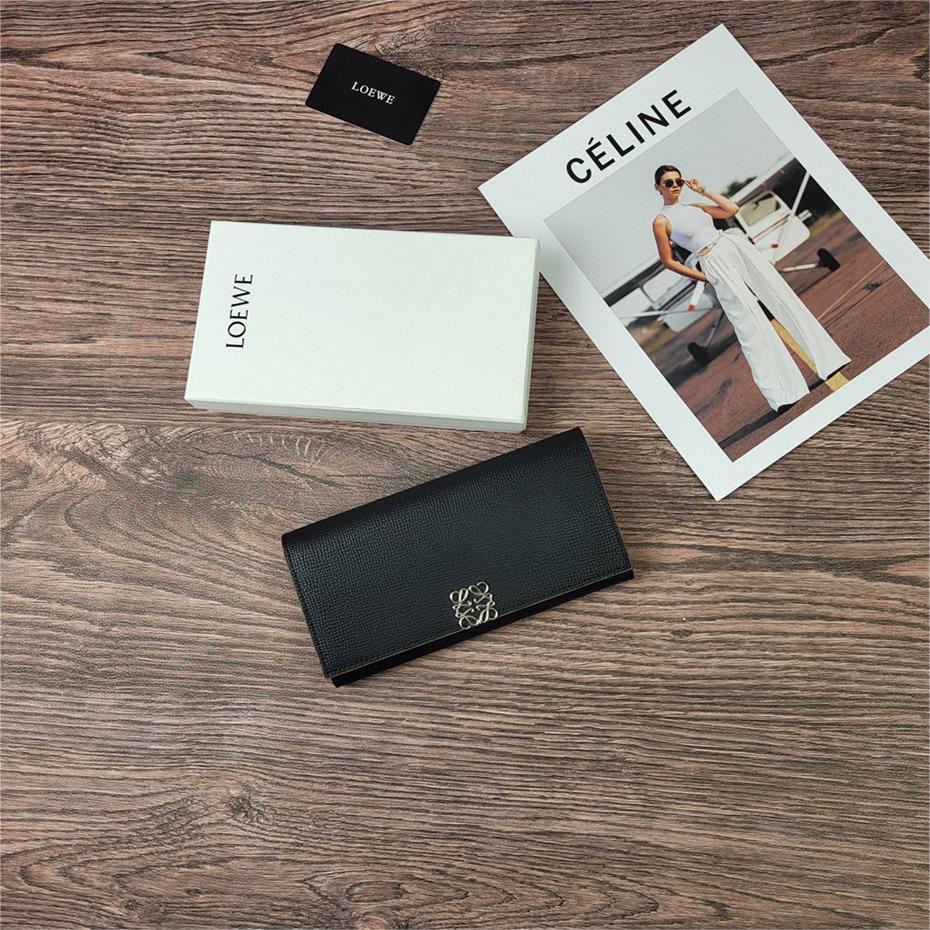 LOEWE-Multi functional small card bag