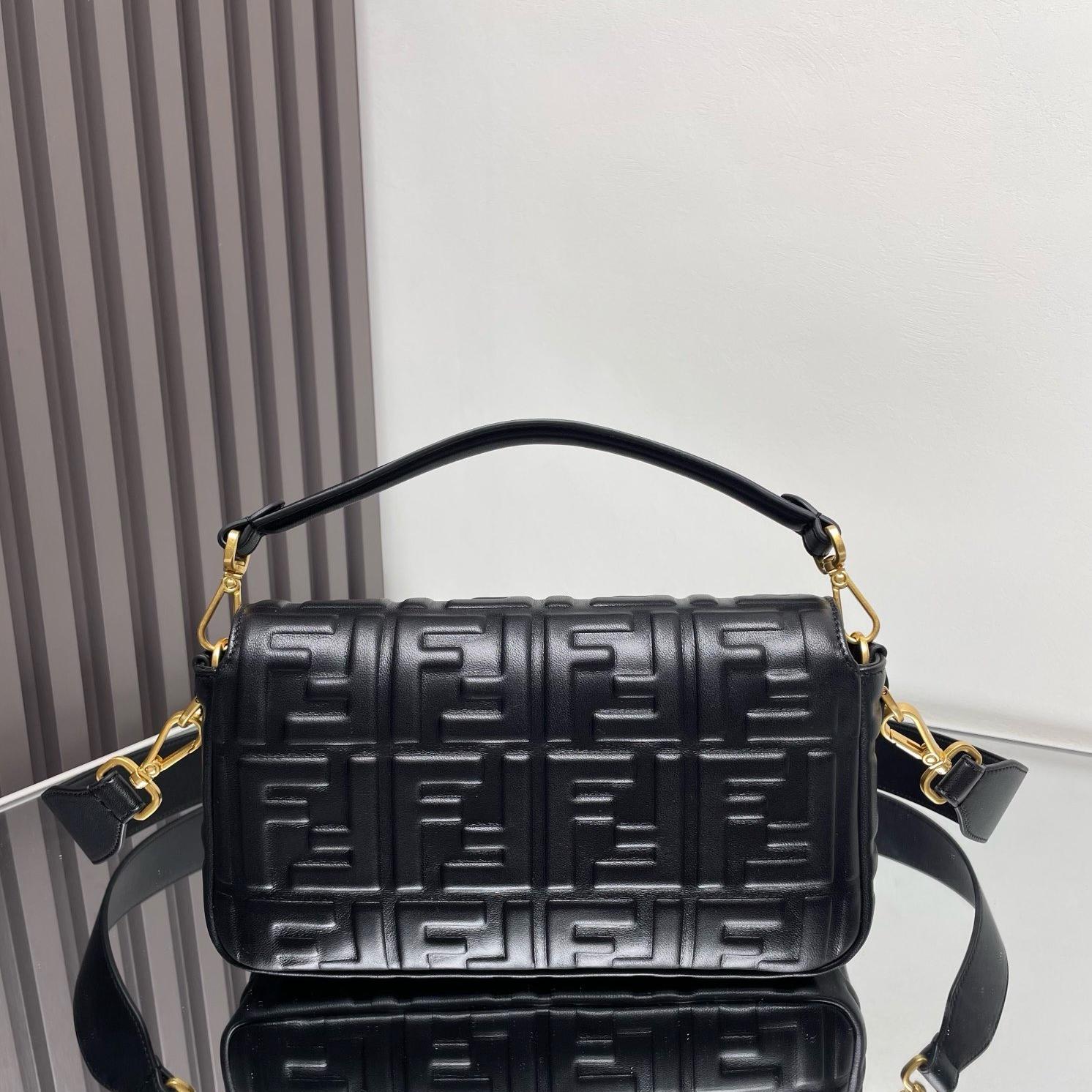 Fendi-baguette