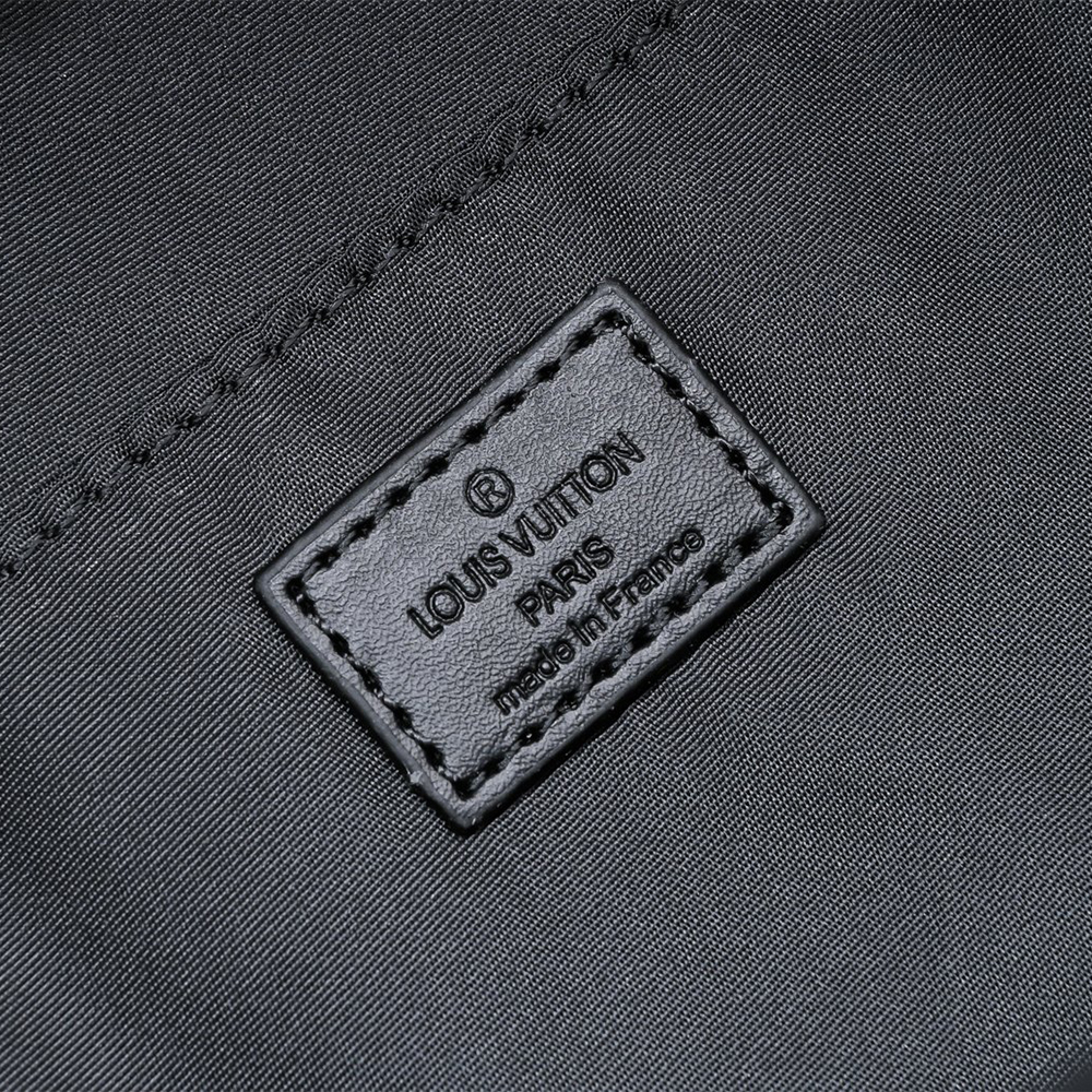 LV-p390 monogram backpack-44874