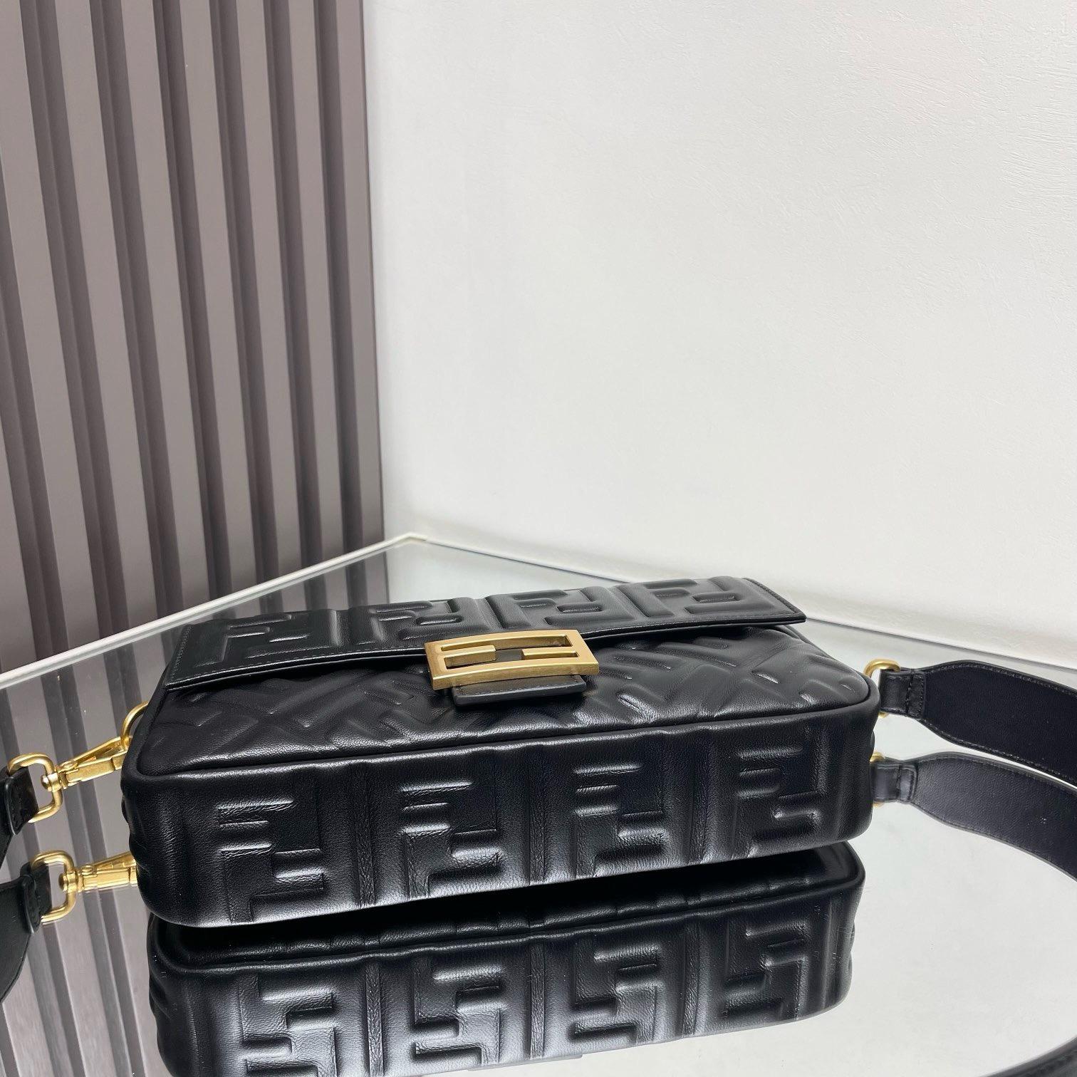 Fendi-baguette
