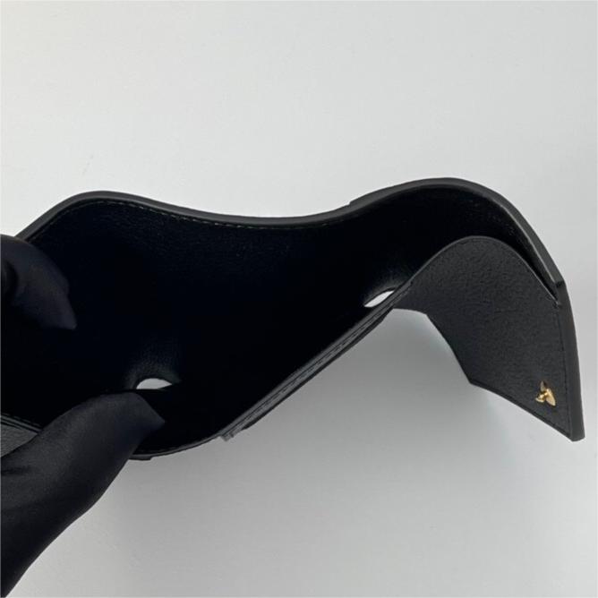 Lv-Spring In The City Bag