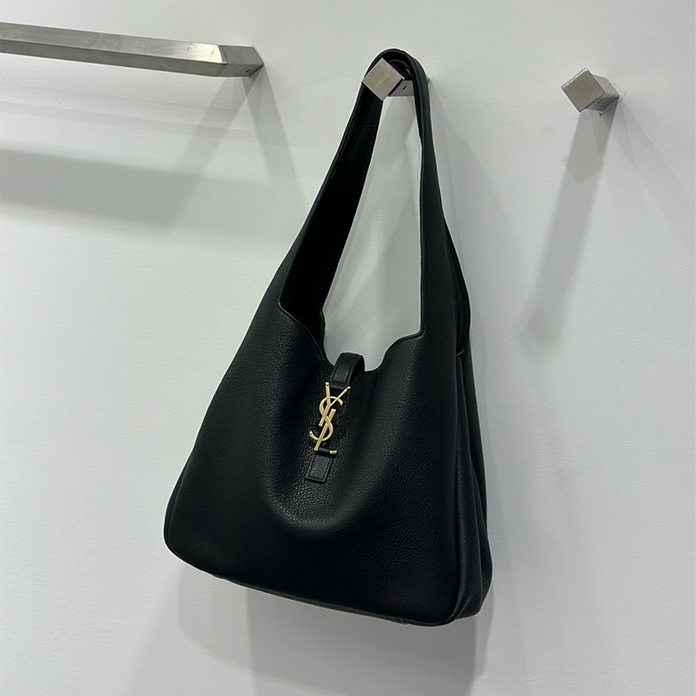 YSL-Bea Tote-1354