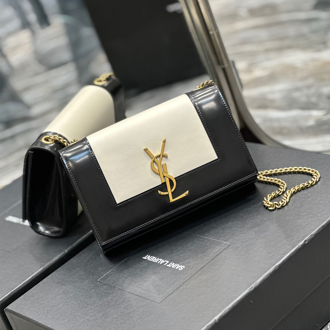 YSL-kate
