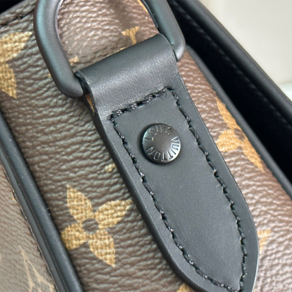 LV-Montsouris-monogram macassar-47060