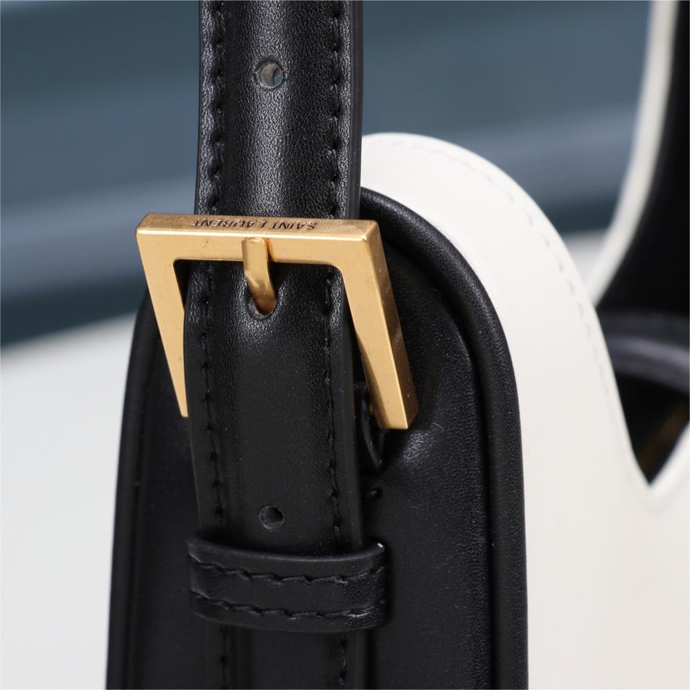 YSL-Lefermoir Underarm Bag