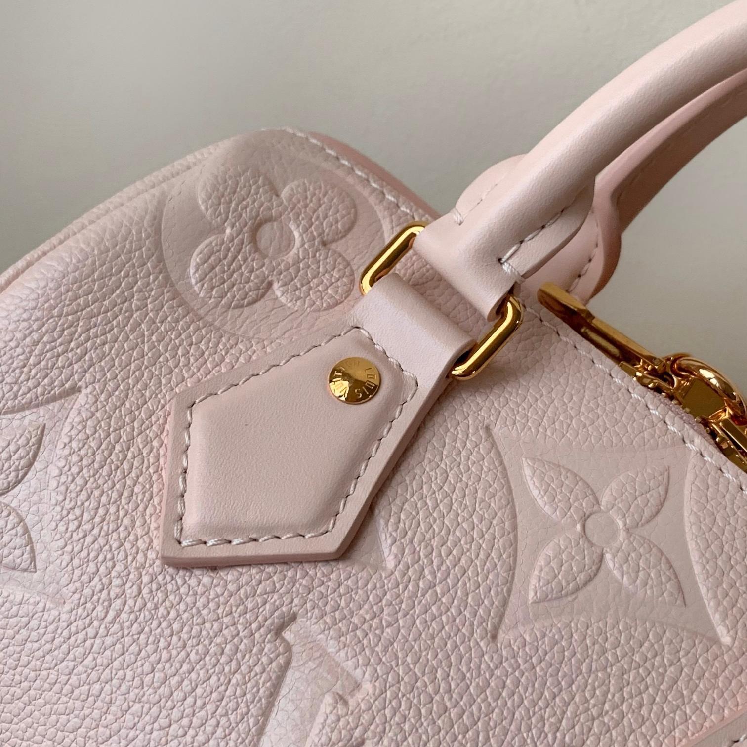 LV-bandoulière 20-dégradé