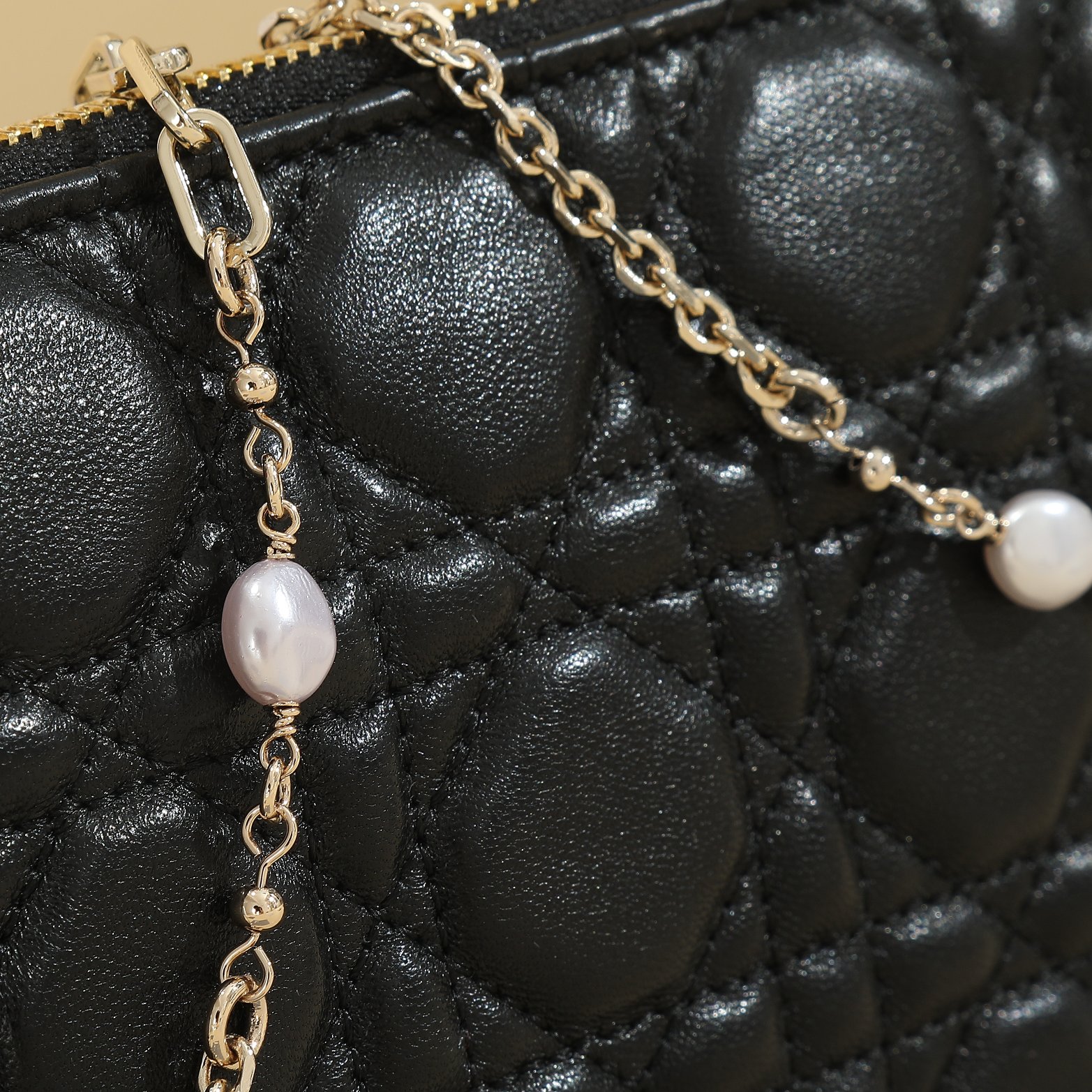 Dior-miss dior dior midi