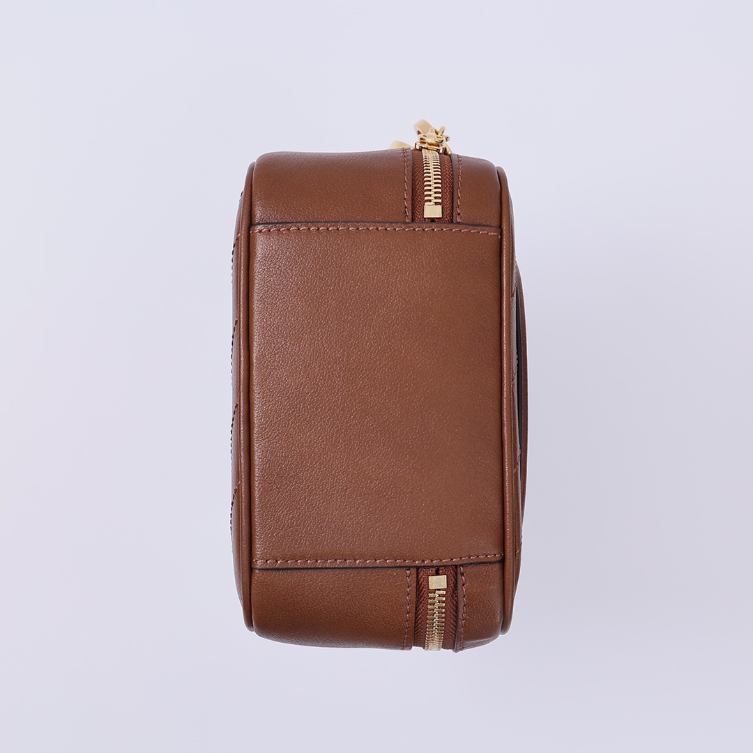 Gucci-Gucci Blondie handbag collection