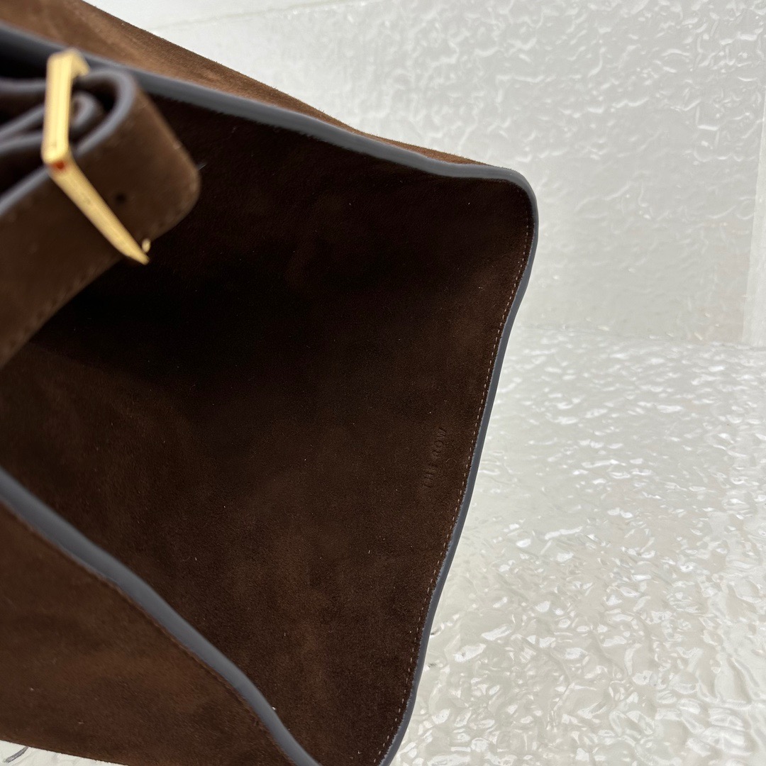 THE ROW-Soft Margaux 17