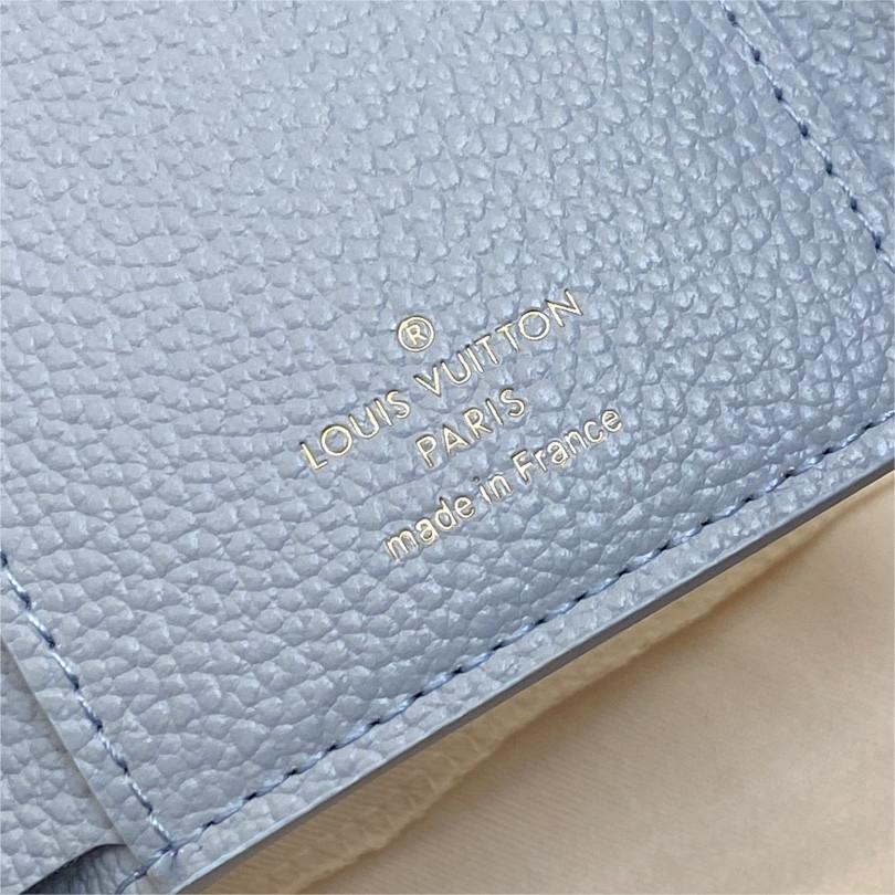 LV-Victoria wallet
