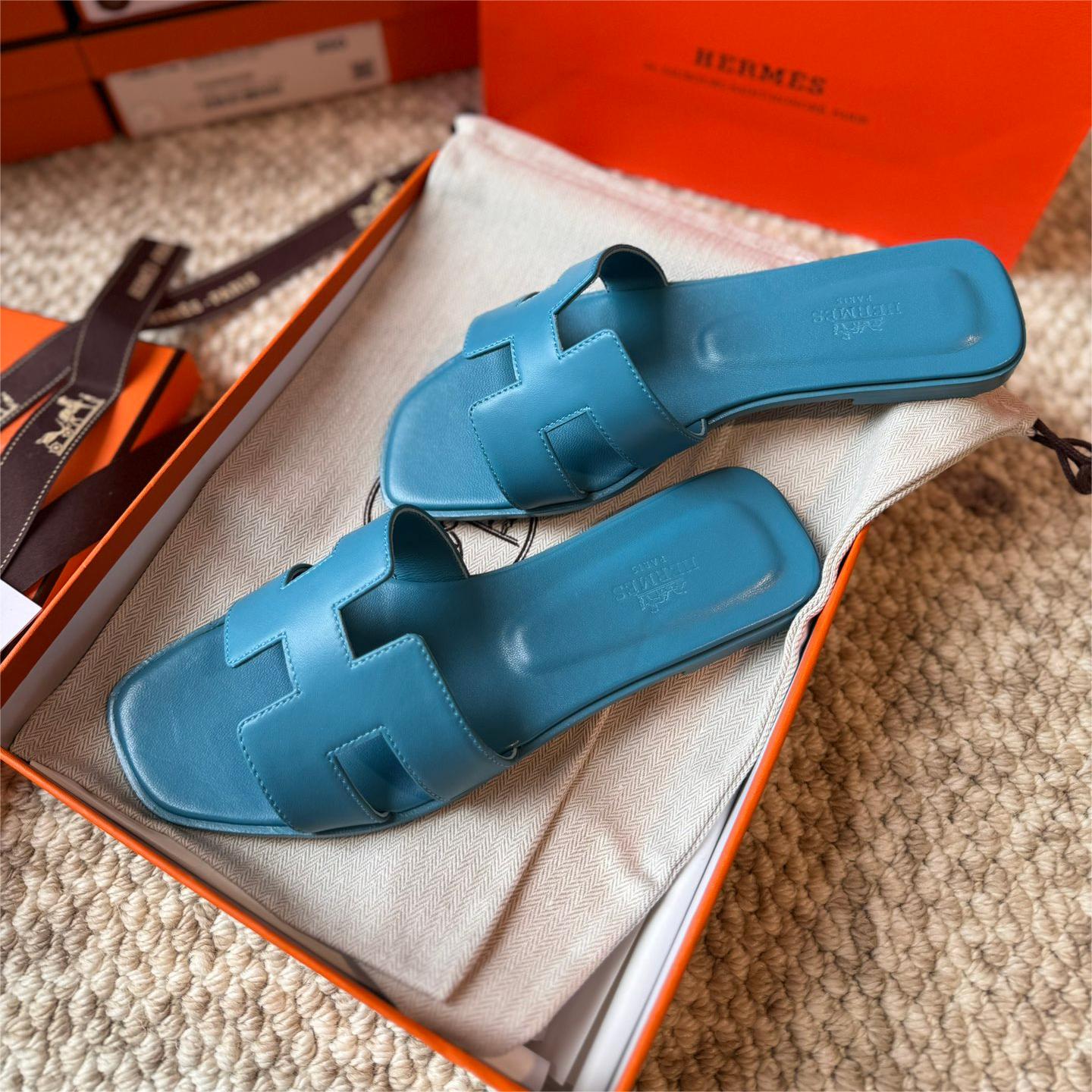 Hermes-H drag plain series