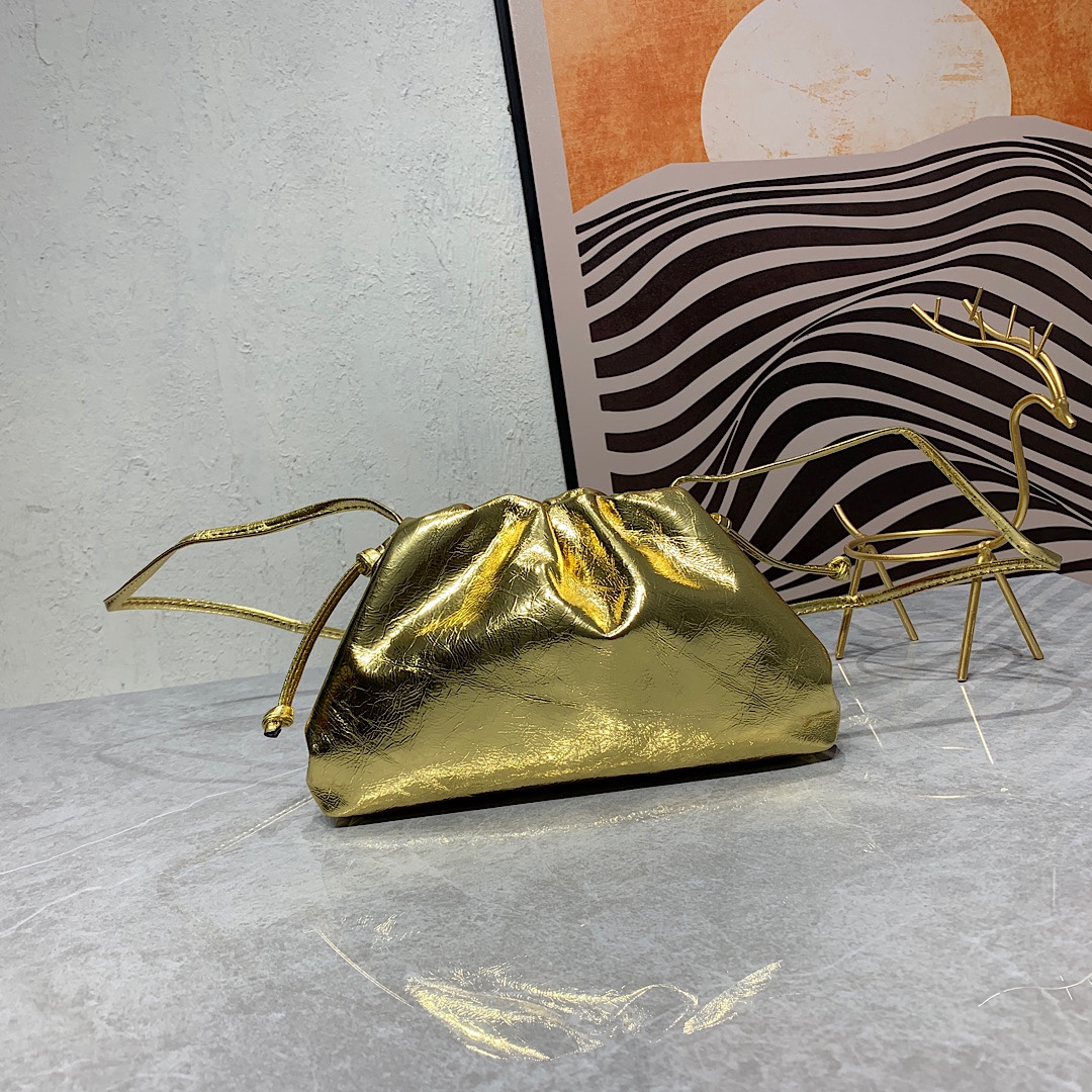 BV-The Pouch Cloud Pack