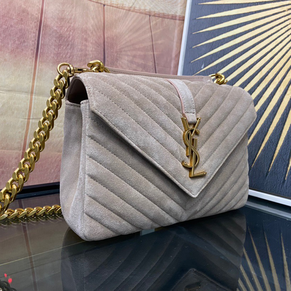 YSL-p650 monogram college-487213