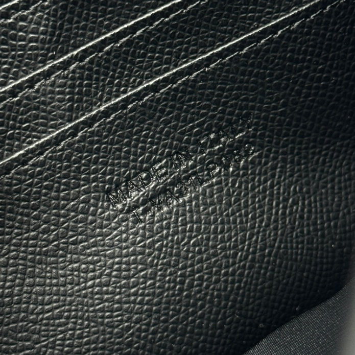 Valentino-Chain Flip Handbag