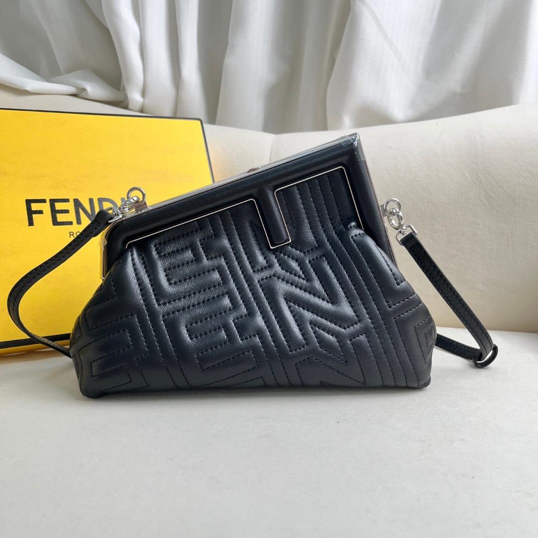 FENDI-𝐅𝐢𝐫𝐬𝐭