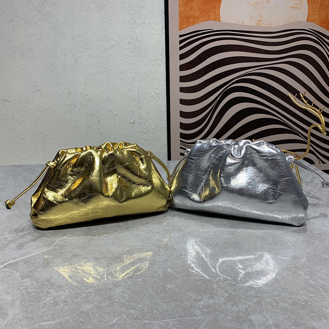 BV-The Pouch Cloud Pack