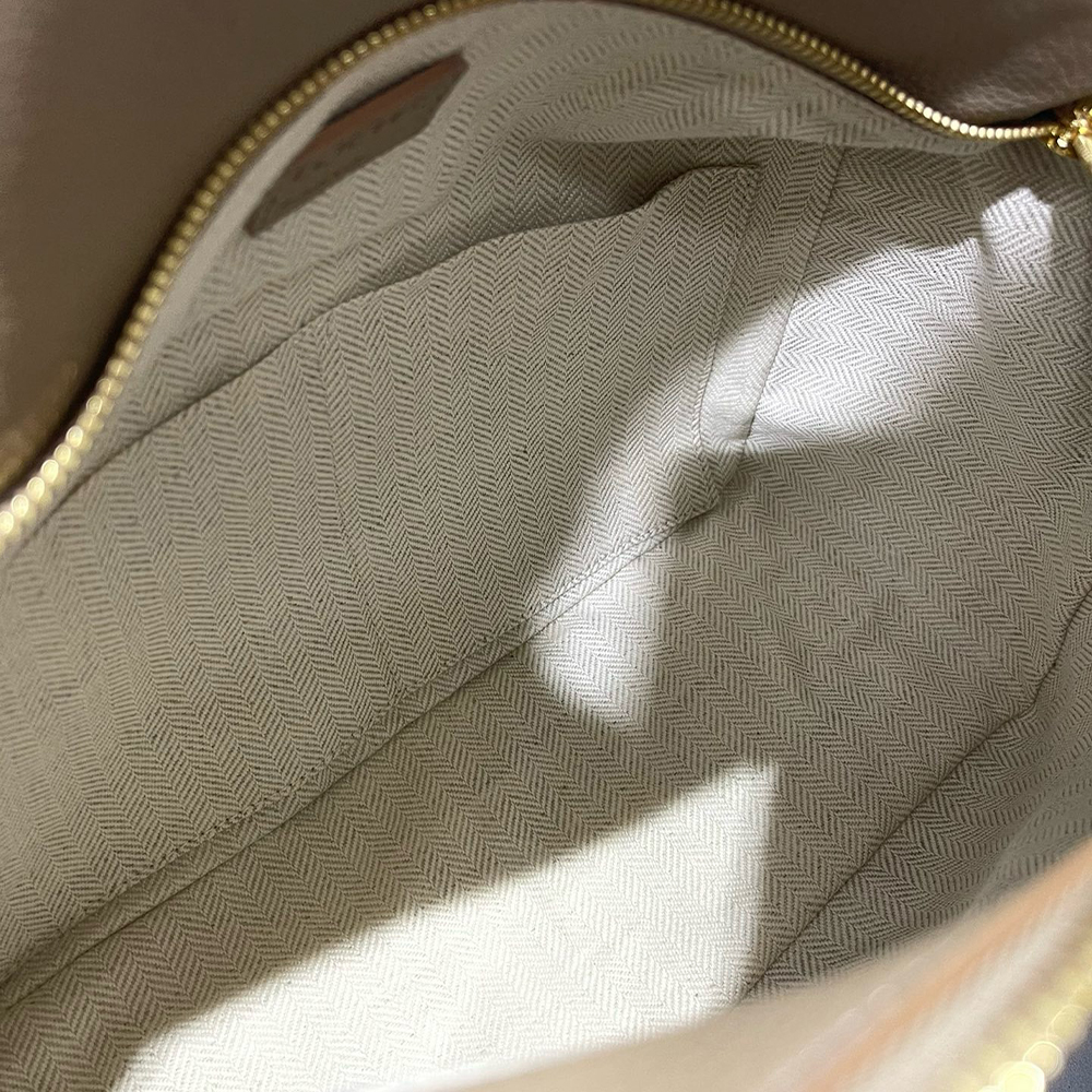 LOEWE-puzzle edge-89211