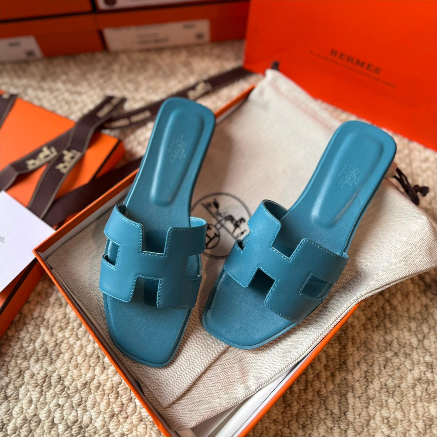 Hermes-H drag plain series