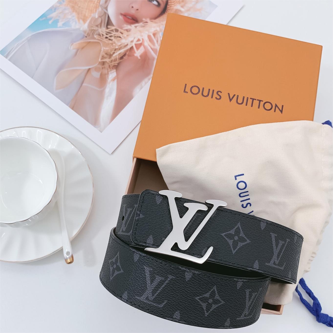 LV-belts