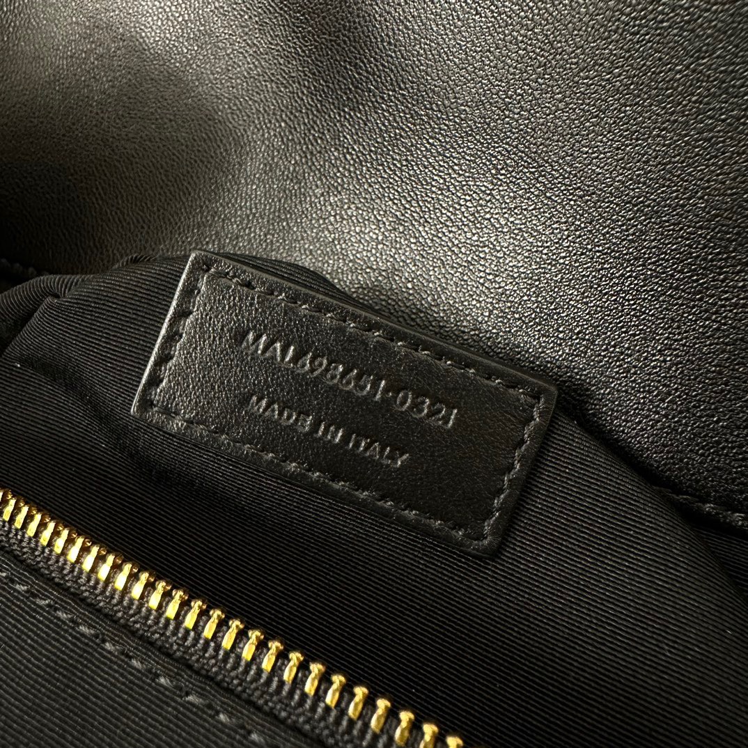 YSL-saint laurent—icare-y8019