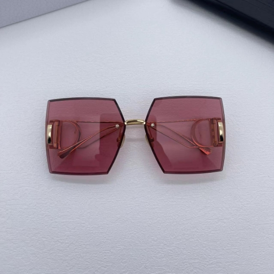 Dior-cd Diamond s7u Glasses